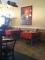 Portobello's Cuisine image 10