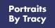Portraits By Tracy image 2