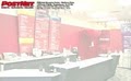 PostNet image 3