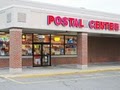 Postal Center USA - UPS FedEx & DHL image 3