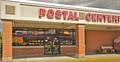 Postal Center USA - UPS FedEx & DHL image 1