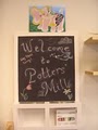 Potters' Mill Clay Art Studio image 3