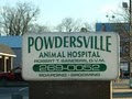 Powdersville Animal Hospital image 2