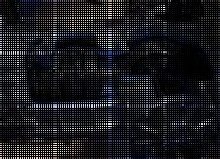 Powell Hydra Matic image 8