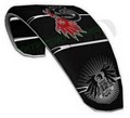 Power Kites Direct image 2