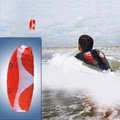Power Kites Direct image 6