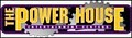 Powerhouse Entertainment Centers The logo