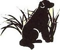 Prairie Dog Kennels, Inc. logo