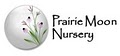 Prairie Moon Nursery image 3