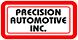 Precision Automotive image 1