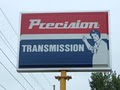 Precision Transmission image 2