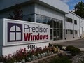 Precision Windows Inc. image 1