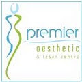 Premier Aesthetic and Laser Centre image 2