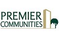Premier Communities image 3
