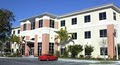 Premier Executive Center - Naples image 2