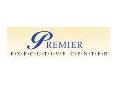 Premier Executive Center logo