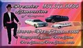Premier Limousine of Dayton image 2