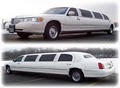 Premier Limousine of Dayton image 3