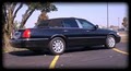 Premier Limousine of Dayton image 5