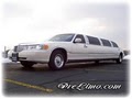 Premier Limousine of Dayton image 6