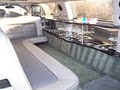 Premier Limousine of Dayton image 7