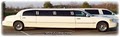 Premier Limousine of Dayton image 9
