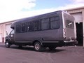 Premier Limousine of Dayton image 10