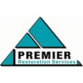 Premier Restoration Services of Texas image 1