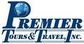 Premier Tours and Travel image 1