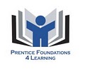 Prentice Foundations 4 Learning image 1