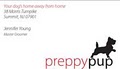 Preppy Pup Petcare Center image 5