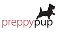 Preppy Pup Petcare Center image 8