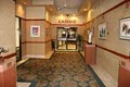 Prescott Resort & Conference Center image 4