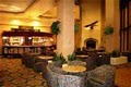 Prescott Resort & Conference Center image 5