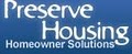 Preserve Housing Foreclosure Prevention image 1