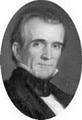 President James K. Polk State Historic Site image 2