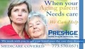 Prestige Home Health Services Inc image 3