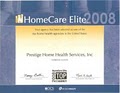 Prestige Home Health Services Inc image 4