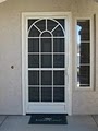 Prestige Security Doors LLC image 5
