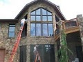 Prestige Window Cleaning & Power Washing Eureka image 3