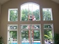 Prestige Window Cleaning & Power Washing Eureka image 6