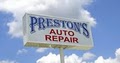 Preston's Auto Repair image 5