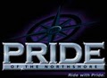 Pride KIA image 1