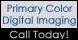 Primary Color Digital Imaging logo