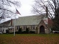 Primera Iglesia Bautista Hispana de Dover logo