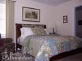 Primrose Hill Bed & Breakfast image 3