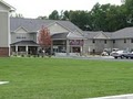Primrose Retirement Community of Kokomo image 1
