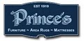 Prince's Furniture image 2