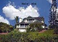 Princeville Bed & Breakfast image 2