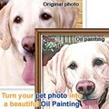 Print Your Canvas image 4